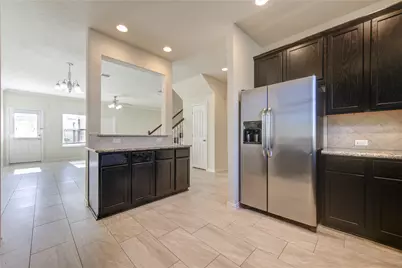 16723 Mammoth Springs Drive, Houston, TX 77095 - Photo 11