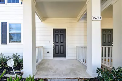 16723 Mammoth Springs Drive, Houston, TX 77095 - Photo 45