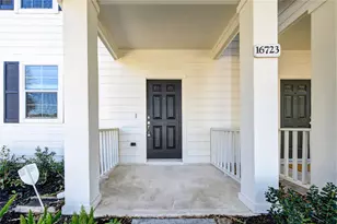 16723 Mammoth Springs Dr, Houston, TX 77095 - Photo 45
