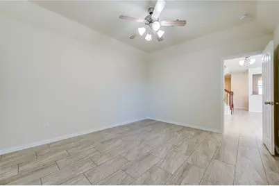 16723 Mammoth Springs Drive, Houston, TX 77095 - Photo 21