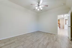 16723 Mammoth Springs Dr, Houston, TX 77095 - Photo 21