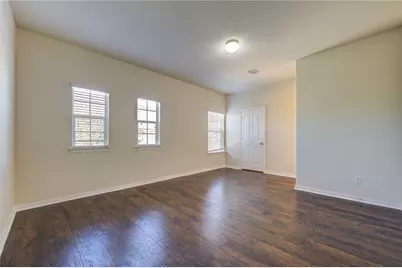 16723 Mammoth Springs Drive, Houston, TX 77095 - Photo 37