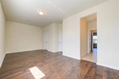 16723 Mammoth Springs Drive, Houston, TX 77095 - Photo 29