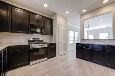 16723 Mammoth Springs Drive, Houston, TX 77095 - Photo 13