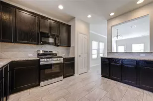 16723 Mammoth Springs Dr, Houston, TX 77095 - Photo 13