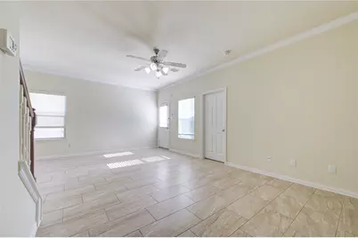 16723 Mammoth Springs Drive, Houston, TX 77095 - Photo 9