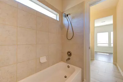 16723 Mammoth Springs Drive, Houston, TX 77095 - Photo 35
