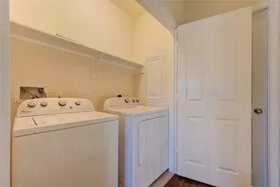 16723 Mammoth Springs Drive, Houston, TX 77095 - Photo 39