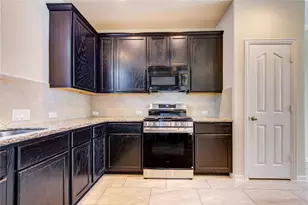 16723 Mammoth Springs Dr, Houston, TX 77095 - Photo 15