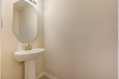 16723 Mammoth Springs Drive, Houston, TX 77095 - Photo 41
