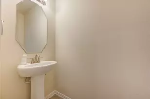 16723 Mammoth Springs Dr, Houston, TX 77095 - Photo 41