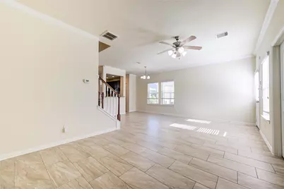 16723 Mammoth Springs Drive, Houston, TX 77095 - Photo 5