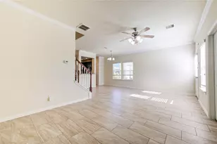 16723 Mammoth Springs Dr, Houston, TX 77095 - Photo 5