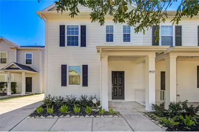 16723 Mammoth Springs Drive, Houston, TX 77095 - Photo 3