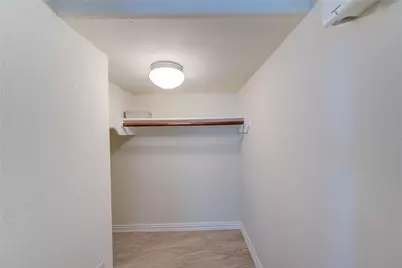 16723 Mammoth Springs Drive, Houston, TX 77095 - Photo 19