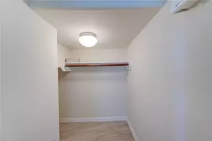16723 Mammoth Springs Dr, Houston, TX 77095 - Photo 19