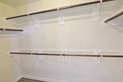 13235 Ingram Gap Lane, Houston, TX 77048 - Photo 15