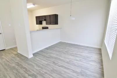 13235 Ingram Gap Lane, Houston, TX 77048 - Photo 9