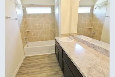 13235 Ingram Gap Lane, Houston, TX 77048 - Photo 13