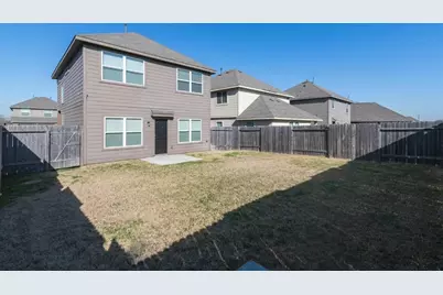 13235 Ingram Gap Lane, Houston, TX 77048 - Photo 3