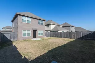 13235 Ingram Gap Ln, Houston, TX 77048 - Photo 3
