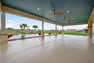 5019 Landon Ln, Baytown, TX 77523 - Photo 37