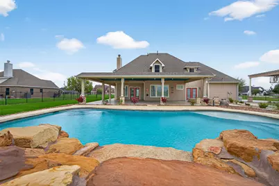 5019 Landon Lane, Baytown, TX 77523 - Photo 43