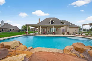 5019 Landon Ln, Baytown, TX 77523 - Photo 43