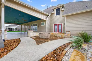 5019 Landon Ln, Baytown, TX 77523 - Photo 41