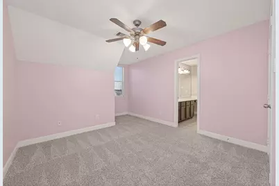 5019 Landon Lane, Baytown, TX 77523 - Photo 23