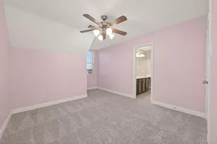 5019 Landon Ln, Baytown, TX 77523 - Photo 23