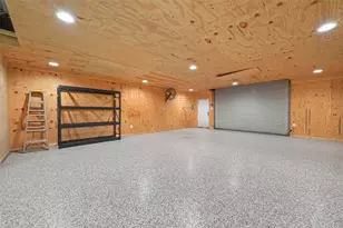 5019 Landon Ln, Baytown, TX 77523 - Photo 33