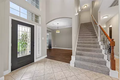 5019 Landon Lane, Baytown, TX 77523 - Photo 3