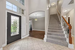 5019 Landon Ln, Baytown, TX 77523 - Photo 3