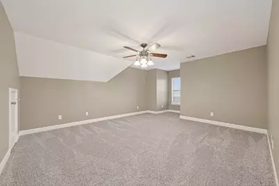 5019 Landon Lane, Baytown, TX 77523 - Photo 21