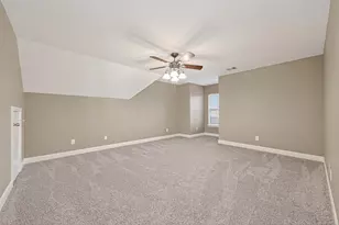 5019 Landon Ln, Baytown, TX 77523 - Photo 21