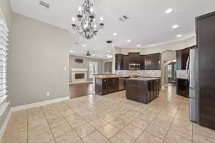 5019 Landon Ln, Baytown, TX 77523 - Photo 11