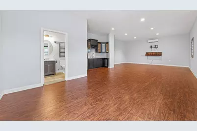 5019 Landon Lane, Baytown, TX 77523 - Photo 25