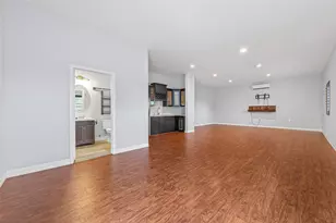 5019 Landon Ln, Baytown, TX 77523 - Photo 25