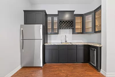 5019 Landon Lane, Baytown, TX 77523 - Photo 27