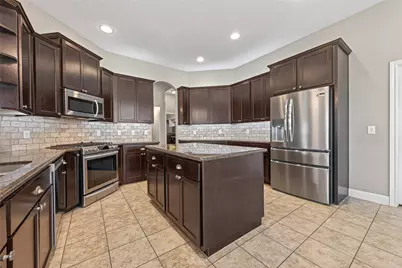 5019 Landon Lane, Baytown, TX 77523 - Photo 13