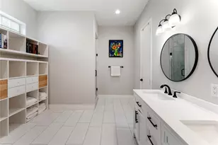 415 W 8th St, Houston, TX 77007 - Photo 9