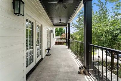 415 W 8th Street, Houston, TX 77007 - Photo 21