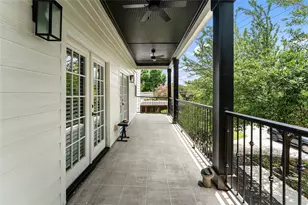 415 W 8th St, Houston, TX 77007 - Photo 21