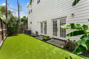 415 W 8th St, Houston, TX 77007 - Photo 17