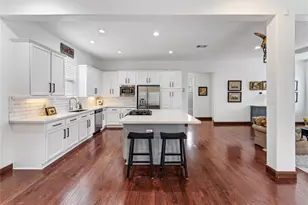 415 W 8th St, Houston, TX 77007 - Photo 27