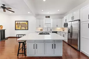 415 W 8th St, Houston, TX 77007 - Photo 25