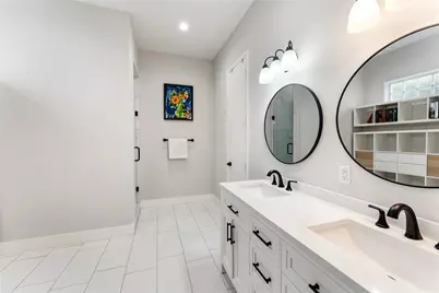 415 W 8th Street, Houston, TX 77007 - Photo 11