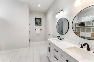 415 W 8th St, Houston, TX 77007 - Photo 11