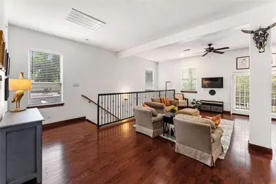415 W 8th Street, Houston, TX 77007 - Photo 21